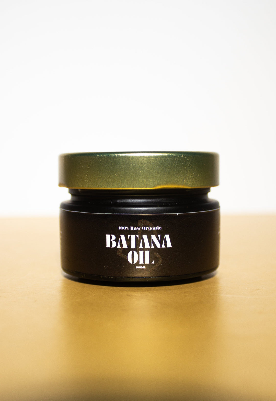 BATANA OIL