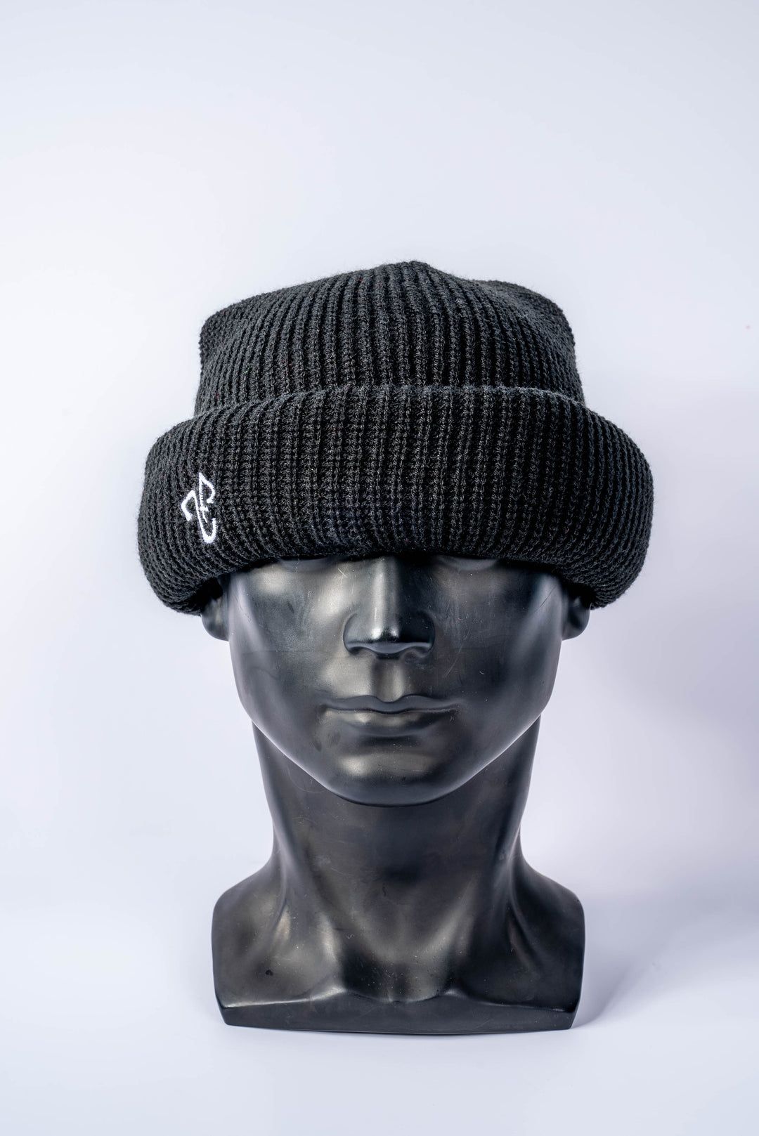 ST BALACLAVAS [BALLY/BEANIE]